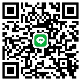S__327933955